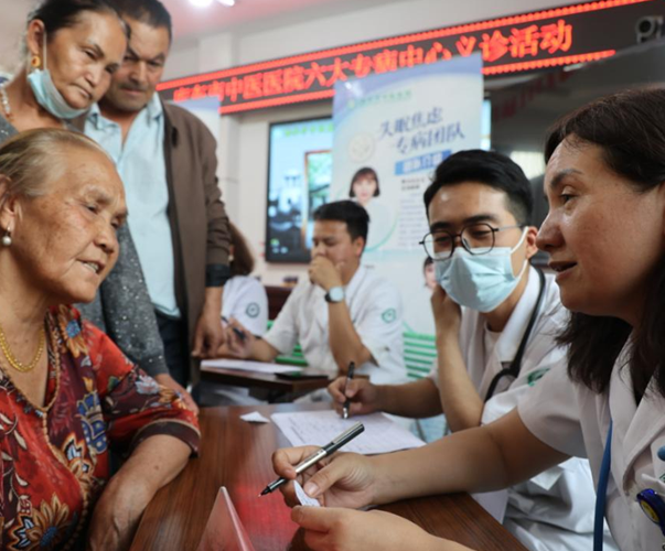 05261779803826459922.png 屏幕截图 2026-05-26 215445.png