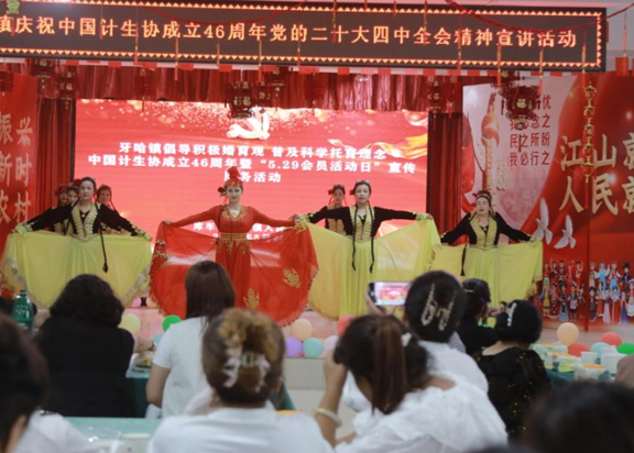 05261779803921946199.png 屏幕截图 2026-05-26 215448.png