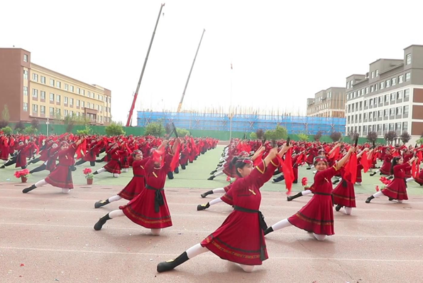 屏幕截图 2026-05-26 215454.png