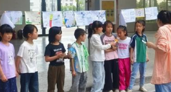 屏幕截图 2026-05-26 222436.png