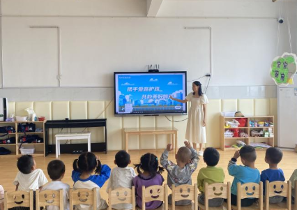 屏幕截图 2026-05-26 222612.png