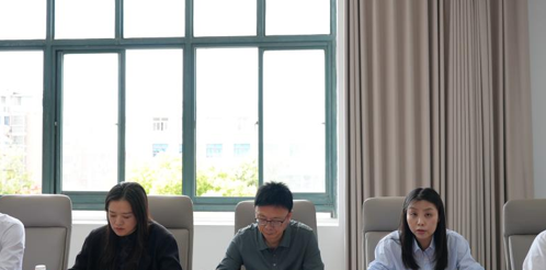 屏幕截图 2026-05-26 222903.png