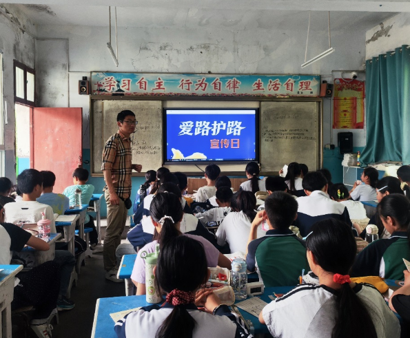 05271779888521867729.png 屏幕截图 2026-05-27 212826.png