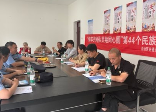 05271779889871236856.png 屏幕截图 2026-05-27 215052.png