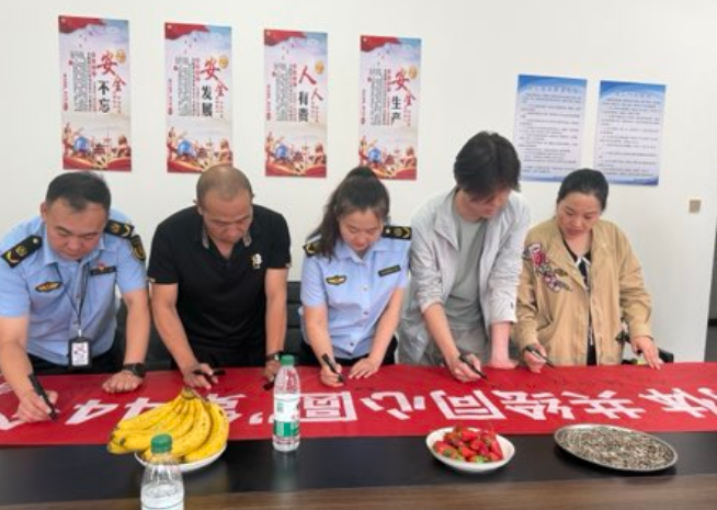 05271779889876202098.png 屏幕截图 2026-05-27 215055.png