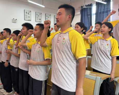 屏幕截图 2026-05-27 215846.png