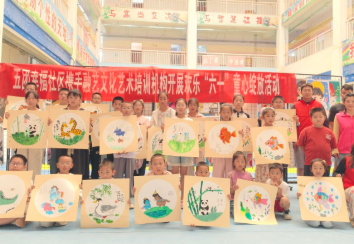05281779969485369762.png 屏幕截图 2026-05-28 195752.png