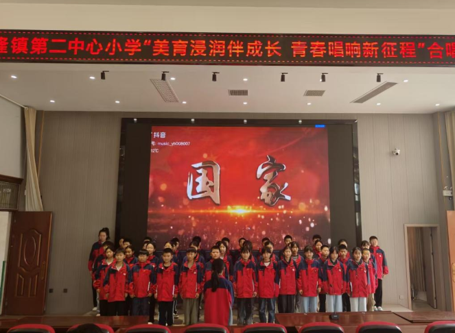 05281779972722818438.png 屏幕截图 2026-05-28 205152.png