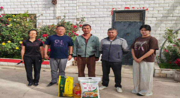 05281779972956281130.png 屏幕截图 2026-05-28 205534.png