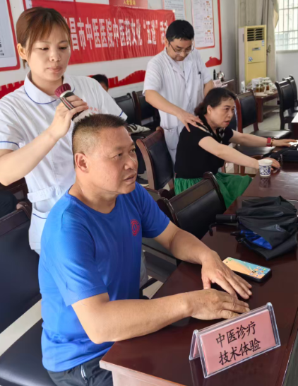 屏幕截图 2026-05-28 210933.png