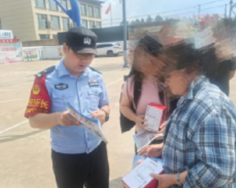 屏幕截图 2026-05-28 211656.png