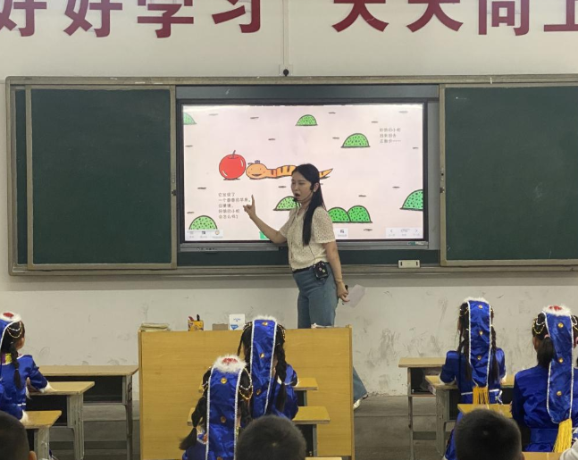 屏幕截图 2026-05-30 202813.png