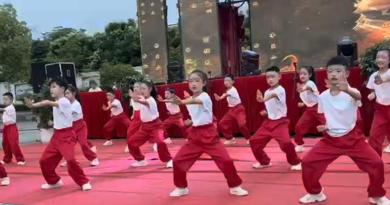 05301780144228726384.png 屏幕截图 2026-05-30 203010.png