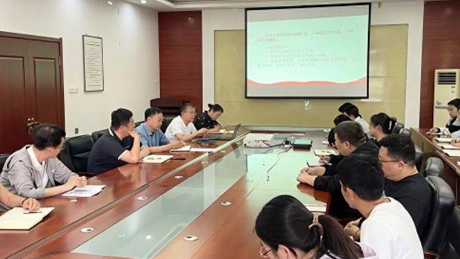 屏幕截图 2026-05-30 204350.png