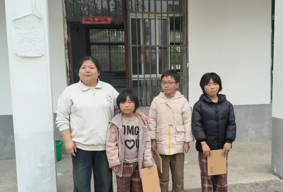 屏幕截图 2026-05-30 204524.png