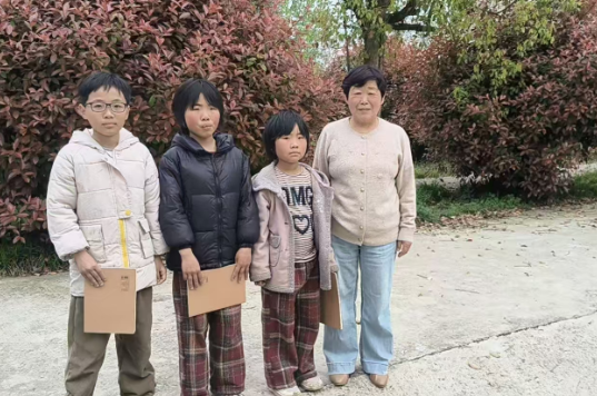 屏幕截图 2026-05-30 204526.png