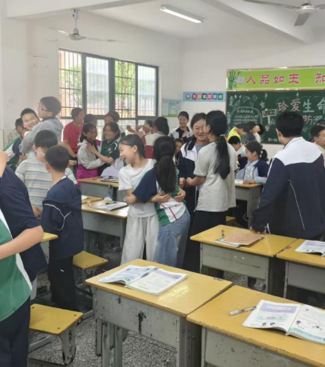 05301780145518545483.png 屏幕截图 2026-05-30 205143.png
