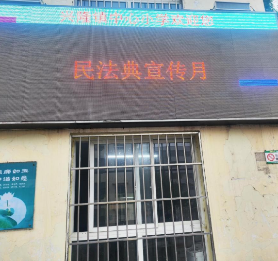 05301780145623875645.png 屏幕截图 2026-05-30 205316.png
