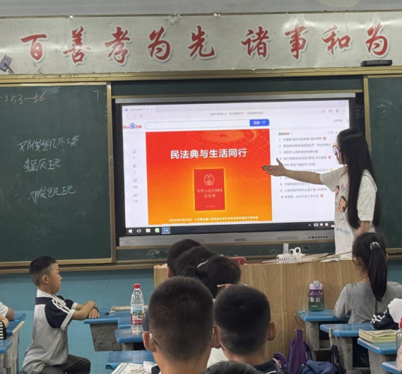 05301780145630378600.png 屏幕截图 2026-05-30 205319.png