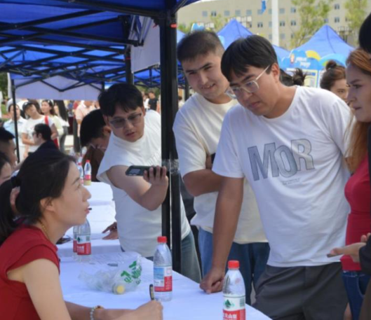 08251787655910956113.png 屏幕截图 2026-08-25 185313.png
