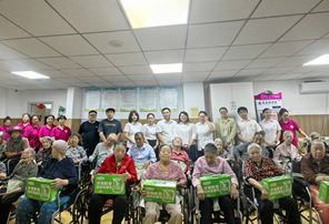 屏幕截图 2026-08-25 191442.png
