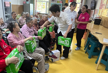 屏幕截图 2026-08-25 191445.png
