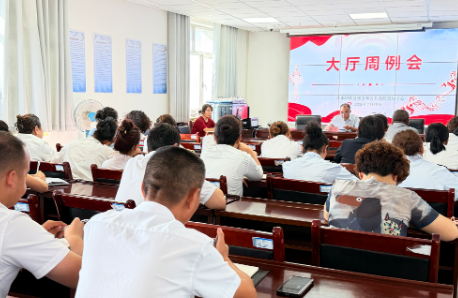 屏幕截图 2026-08-25 204433.png