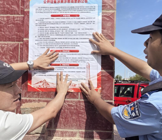 08251787663819329462.png 屏幕截图 2026-08-25 211255.png