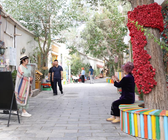 屏幕截图 2026-08-26 182332.png