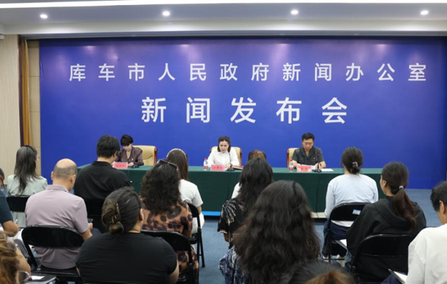 08261787740280579831.png 屏幕截图 2026-08-26 182340.png