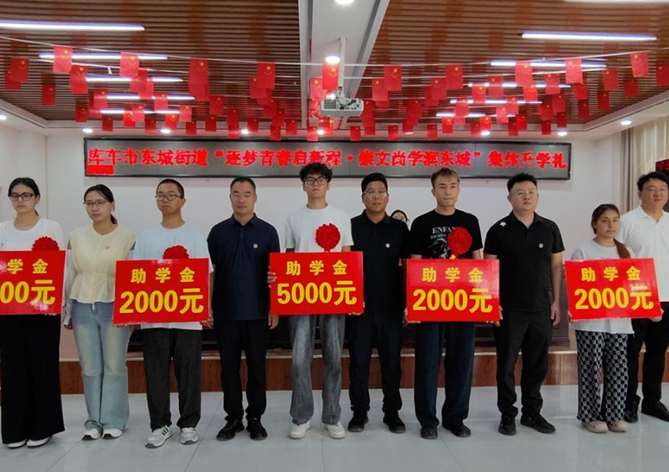 08261787740385652740.png 屏幕截图 2026-08-26 182343.png