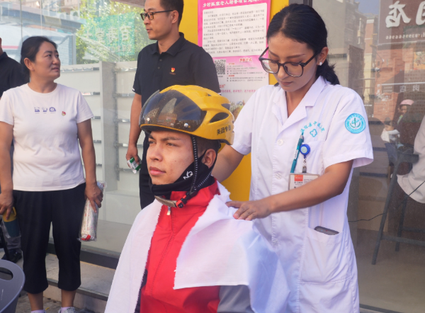 屏幕截图 2026-08-27 191651.png