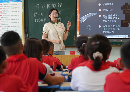 屏幕截图 2026-08-27 192019.png