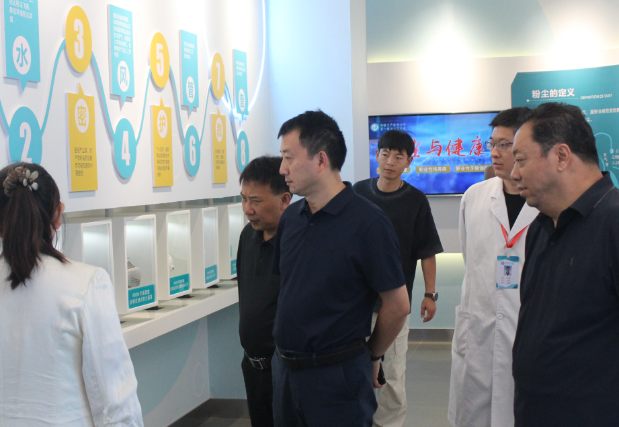 08271787830110696175.png 屏幕截图 2026-08-27 192810.png