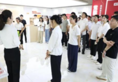 坚守履职守初心 锚定实绩启新程