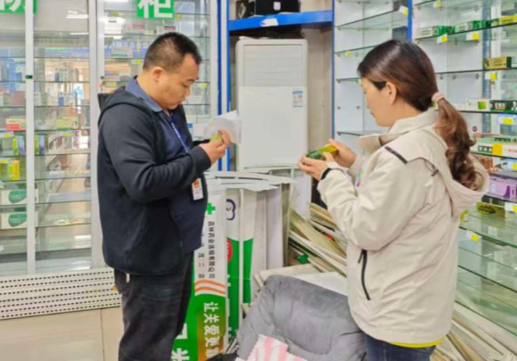 屏幕截图 2026-08-28 180408.png