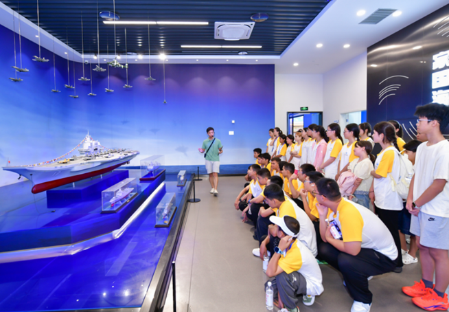 屏幕截图 2026-08-28 195856.png